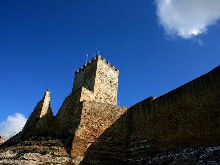 castello-di-lombardia-enna
